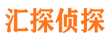 潮南外遇调查取证